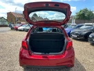 2015-toyota-yaris-15-vvt-i-icon-hybrid-small-29