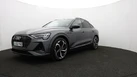 2022-audi-e-tron-50e-black-edition-sportback-small-63