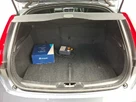 2019-volvo-v40-15-t2-r-design-edition-small-7