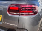 2023-citroen-c5-aircross-16-puretech-shine-small-26