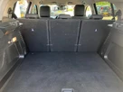 2023-citroen-c5-aircross-16-puretech-shine-small-22
