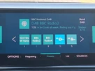 2023-citroen-c5-aircross-16-puretech-shine-small-50
