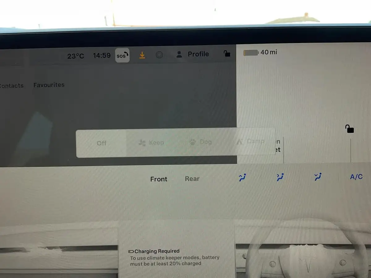 2022-tesla-model-y-e-long-range-big-29