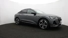 2022-audi-e-tron-50e-black-edition-sportback-small-39