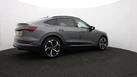 2022-audi-e-tron-50e-black-edition-sportback-small-15