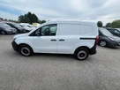 2023-renault-kangoo-15dci-ml19-95-start-small-3