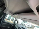 2023-renault-kangoo-15dci-ml19-95-start-small-27