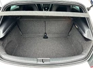2015-volkswagen-scirocco-20tdi-r-line-184ps-small-34