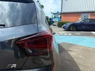 2024-seat-ibiza-10-tsi-fr-115ps-small-16