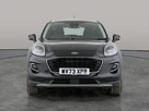 2023-ford-puma-suv-10-titanium-125ps-small-5