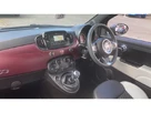 2021-fiat-500-10-star-small-13