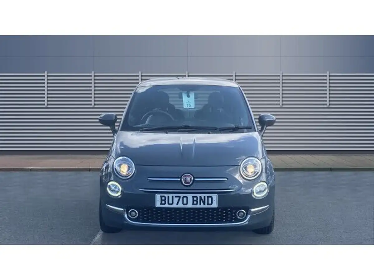 2021-fiat-500-10-star-big-2