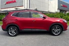 2022-mg-hs-15t-gdi-excite-162ps-dct-small-4
