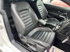 2015-volkswagen-scirocco-20tdi-r-line-184ps-small-10