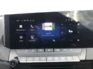 2024-vauxhall-astra-12-turbo-ultimate-130ps-hatchback-small-18