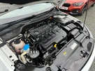 2015-volkswagen-scirocco-20tdi-r-line-184ps-small-58