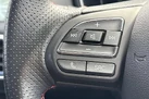 2022-mg-hs-15t-gdi-excite-162ps-dct-small-32