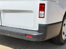 2023-renault-trafic-20dci-sl28-130-business-small-45