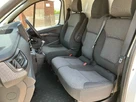 2023-renault-trafic-20dci-sl28-130-business-small-21