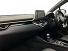 2023-toyota-c-hr-18-vvt-i-excel-120bhp-small-6