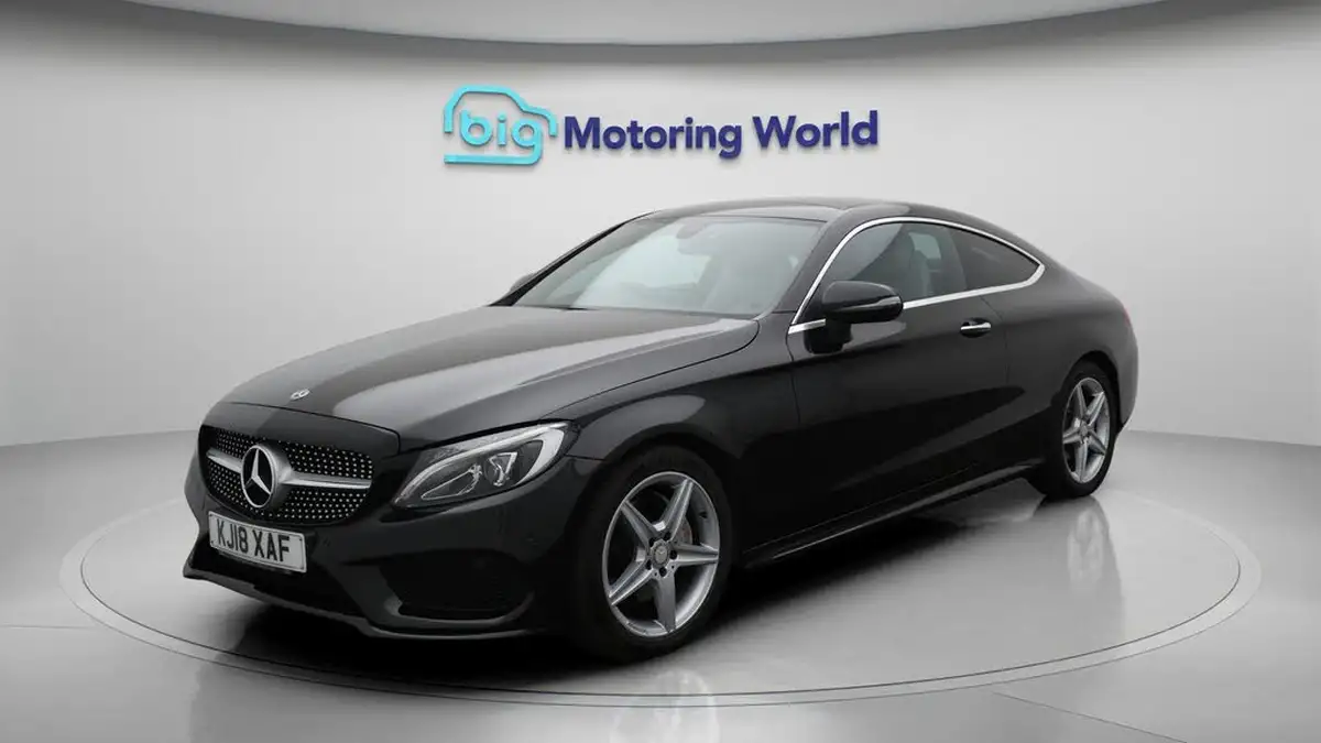 2018-mercedes-benz-c-class-21d-c220d-amg-line-premiumss-coupe-2d-9g-tronic-plus-big-3