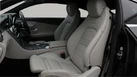 2018-mercedes-benz-c-class-21d-c220d-amg-line-premiumss-coupe-2d-9g-tronic-plus-small-14