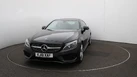2018-mercedes-benz-c-class-21d-c220d-amg-line-premiumss-coupe-2d-9g-tronic-plus-small-38