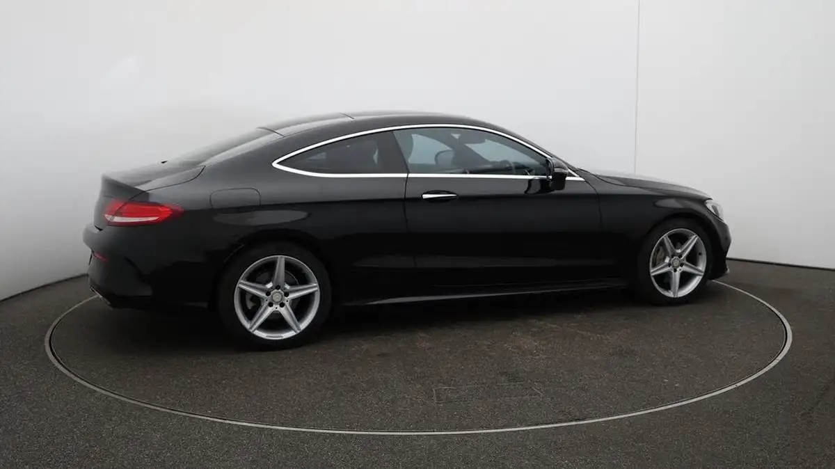 2018-mercedes-benz-c-class-21d-c220d-amg-line-premiumss-coupe-2d-9g-tronic-plus-big-51