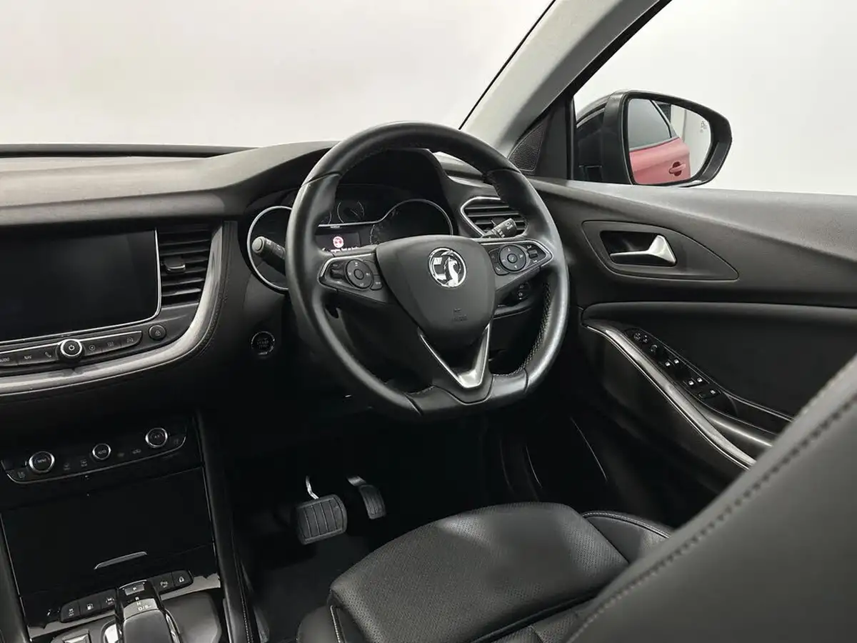 2020-vauxhall-grandland-x-16i-turbo-business-edition-nav-225ps-big-10