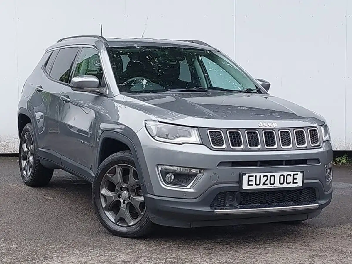 2020-jeep-compass-14-multiair-ii-limited-138bhp-big-0