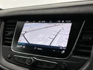 2020-vauxhall-grandland-x-16i-turbo-business-edition-nav-225ps-small-21