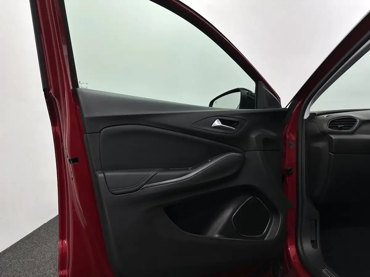 2020-vauxhall-grandland-x-16i-turbo-business-edition-nav-225ps-big-34