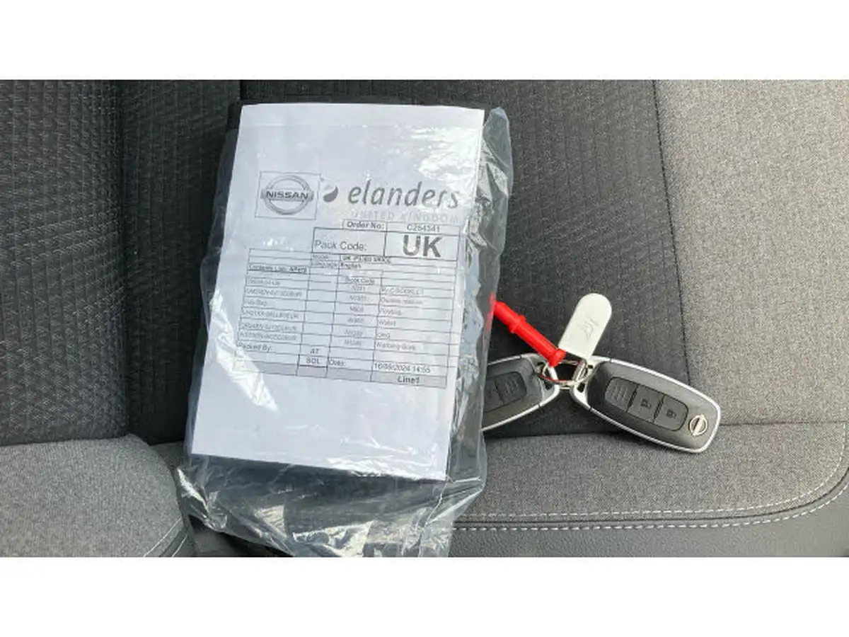 2024-nissan-qashqai-13-dig-t-n-connecta-140ps-mild-hybrid-big-18