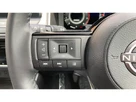 2024-nissan-qashqai-13-dig-t-n-connecta-140ps-mild-hybrid-small-29