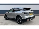 2024-nissan-qashqai-13-dig-t-n-connecta-140ps-mild-hybrid-small-1