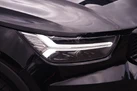 2020-volvo-xc40-15-t3-r-design-geartronic-small-30