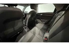 2022-audi-a1-10-25-tfsi-technik-small-22
