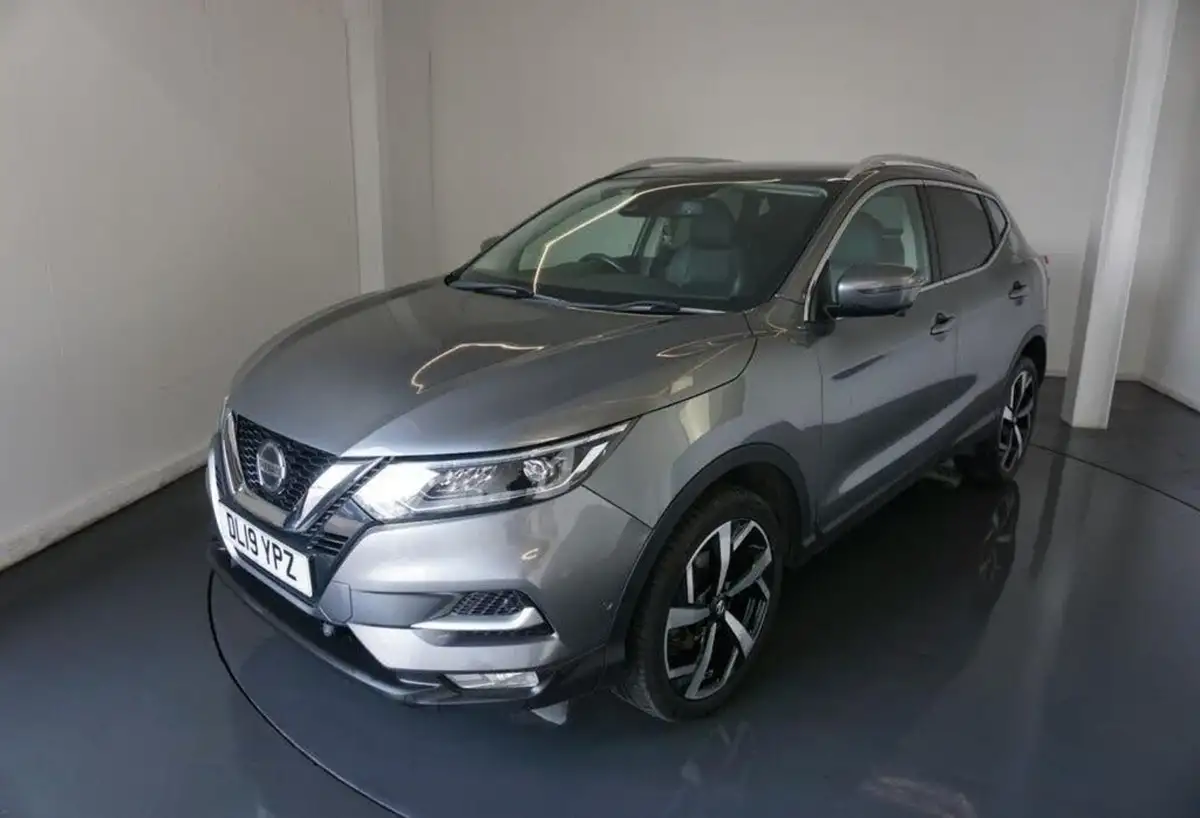 2019-nissan-qashqai-13-dig-t-tekna-140ps-big-1