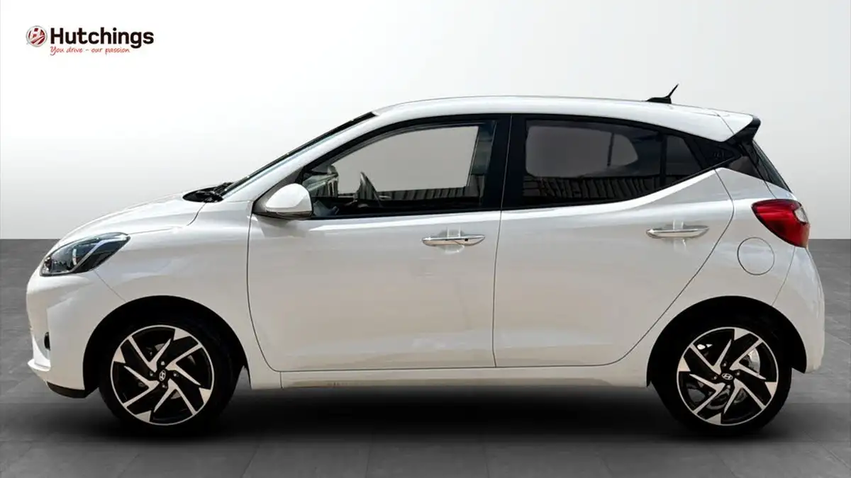 2024-hyundai-i10-10-premium-63ps-auto-big-6