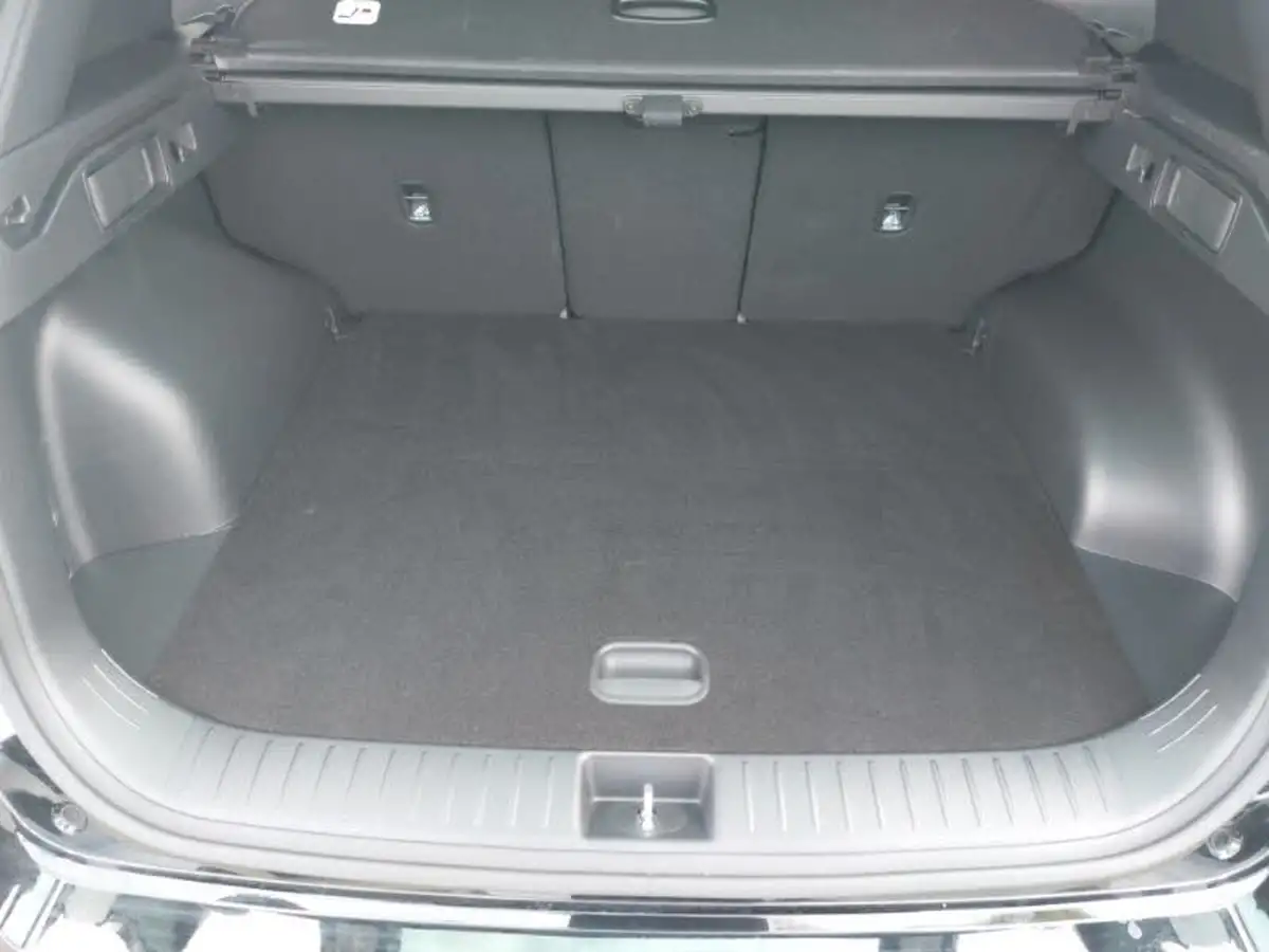 2024-kia-sportage-16-t-gdi-gt-line-157bhp-48v-big-7