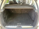 2014-peugeot-2008-crossover-12-allure-vti-small-18