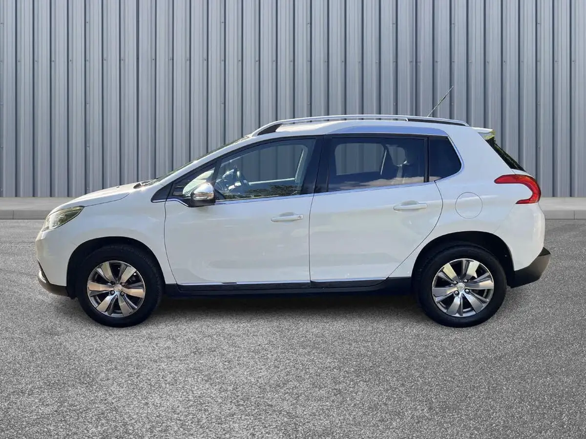 2014-peugeot-2008-crossover-12-allure-vti-big-7