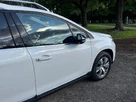 2014-peugeot-2008-crossover-12-allure-vti-small-70