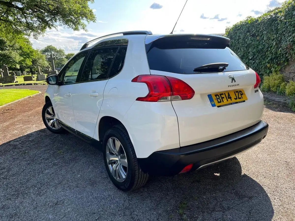 2014-peugeot-2008-crossover-12-allure-vti-big-59