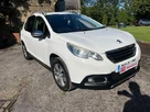 2014-peugeot-2008-crossover-12-allure-vti-small-42