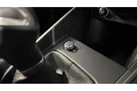 2022-audi-a1-10-25-tfsi-technik-small-46