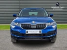 2021-skoda-karoq-15-tsi-se-technology-dsg-small-6