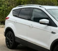 2014-ford-kuga-20tdci-titanium-140ps-small-26