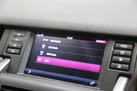 2017-land-rover-discovery-sport-20sd4-hse-dynamic-lux-small-22