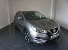 2019-nissan-qashqai-13-dig-t-tekna-140ps-small-12